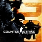 New Counter-Strike: Global Offensive Update Improves GOTV, Adds Streams