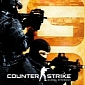 New Counter-Strike: Global Offensive Update Offers New Banning Mechanics