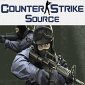 New Counter-Strike: Source Weapon Pricing