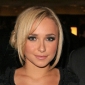 New Couple in Town: Hayden Panettiere and Jesse McCartney
