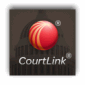 New CourtLink Android App for Samsung Galaxy Devices Available for Download