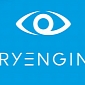 New CryEngine Is Ready for Xbox One and PlayStation 4
