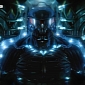 New Crysis 3 Video Shows Off the Nanosuit