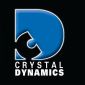 New Crystal Dynamics Project Started with Blank Slate, Tackles New Genre