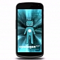 New CyanogenMod 9 Boot Animation Emerges on Video