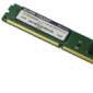 New DDR3 DIMMs from Super Talent Boast VLP Design