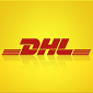 New DHL-Themed Malware Distribution Campaign in the Wild