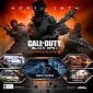 New DLC Is Coming to Black Ops 2 Despite Focus on Call of Duty 2013