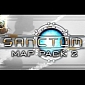 New DLC Sanctum: Map Pack 2 Now Available via Steam for 20% Off