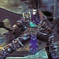 New Darksiders 2 Video Shows Off the Crucible Arena Mode
