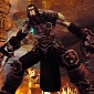 New Darksiders Must Be Adventure Driven, Say Former Vigil Developers