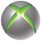 New Dashboard for Xbox 720 Will Be Tested in June – Report