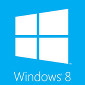 New Data Shows That Windows 8 Actually Has Many More Users