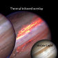 New Data on Why Jupiter's Southern Equatorial Belt Returned
