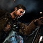 New Dead Space 3 Trailer Shows Off the Story So Far
