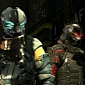 New Dead Space 3 Video Compares Single-Player and Cooperative Playthroughs
