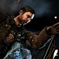 New Dead Space 3 Video Shows Off Kinect Voice Commands