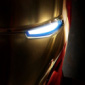 New Deal Brings 'Iron Man' on a Dell PC Near You