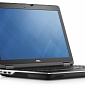New Dell Precision M2800 Mobile Workstation with ISV-Certified Apps Is Quite Affordable