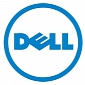 New Dell Strategy Forcing Changes on Component Suppliers