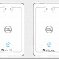 New Dell Venue 7 and 8 FHD Tablets with Merrifield Go Through the FCC, Coming Soon