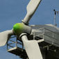 New Design Eliminates Gearboxes from Wind Turbines