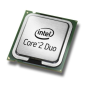 New Desktop Multi-Core CPUs