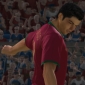 New Details About Pro Evolution Soccer 2008 for Wii Consoles