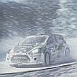 New Details Emerge About DiRT 3