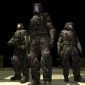 New Details Regarding Halo 3: Recon