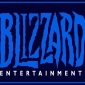 Fresh Details Revealed about the New Blizzard MMO