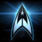 New Details on Star Trek MMO