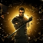 New Deus Ex Game Might Be Called Making Divided – Report