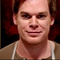 New “Dexter” Season 8 Teaser: How Do You Want to Be Remembered?