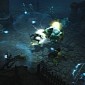 New Diablo 3 Hotfix Update Nerfs Shard of Hate