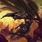 New Diablo 3 Hotfixes Affect the Monk, Demon Hunter, and Wizard