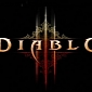 New Diablo 3 Hotfixes Solve Gameplay and Auction House Bugs