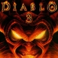 New Diablo 3 Rumors: MMO, 3D and Class Info