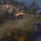 New Diablo 3 Screens Showing Brutal Fights