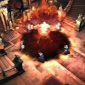 New Diablo III Screenshots Available