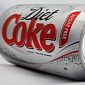 New Diet Coke Ads Defend Aspartame, Cite Hundreds of Studies – Video