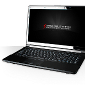 New Digital Storm xm15 Laptop Packs NVIDIA Optimus, Intel Core i5/i7 CPUs