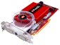 New DirectX 10 Graphics Cards From AMD
