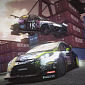 New Dirt Showdown Video Shows Off the Hoonigan Events