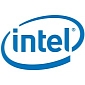 New Display Drivers for Intel B, G and Q Express Chipsets