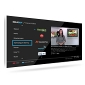 New DivX TV Online Content Service Arrives on LG Blu-ray Players