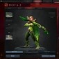 New Dota 2 Update Available, Overhauls Team Matchmaking, Improves Interface