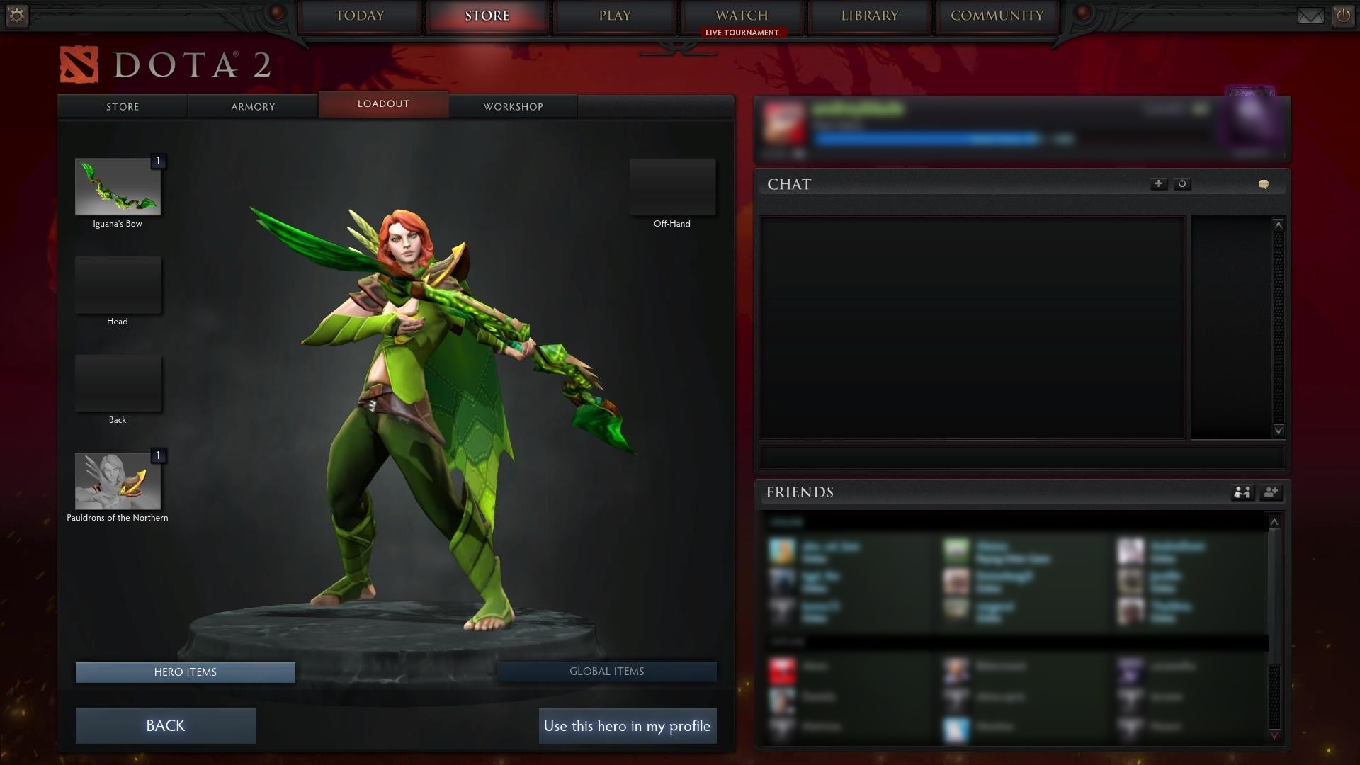 dota 2 terrible matchmaking dota 2 you will be prevented from matchmaking for a period of time
