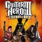 New Downloadable Content for Guitar Hero 3 and a Free Song