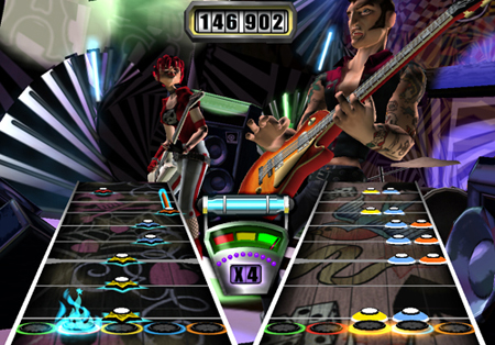 where to download guitar hero 3 songs
